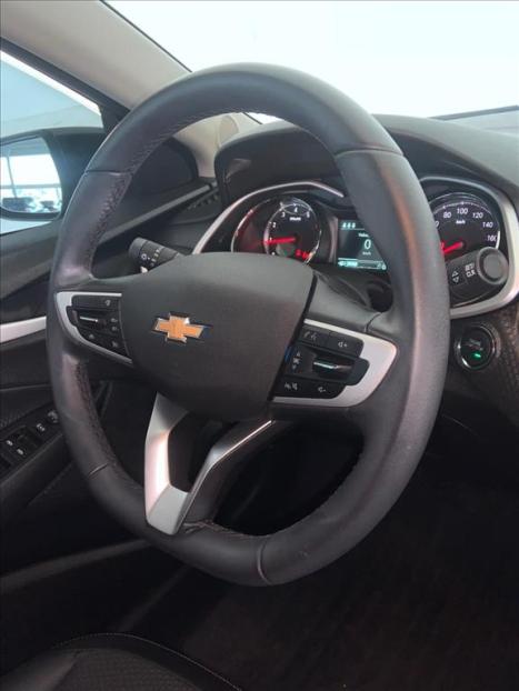 CHEVROLET Onix Hatch 1.0 4P FLEX LTZ TURBO AUTOMTICO, Foto 12