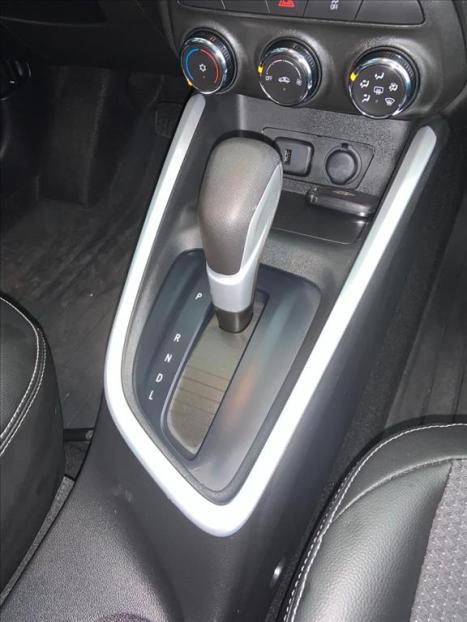 CHEVROLET Onix Hatch 1.0 4P FLEX LTZ TURBO AUTOMTICO, Foto 15