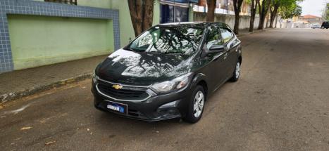 CHEVROLET Onix Hatch 1.0 4P FLEX LT, Foto 1