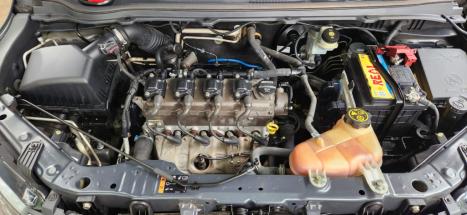 CHEVROLET Onix Hatch 1.0 4P FLEX LT, Foto 10