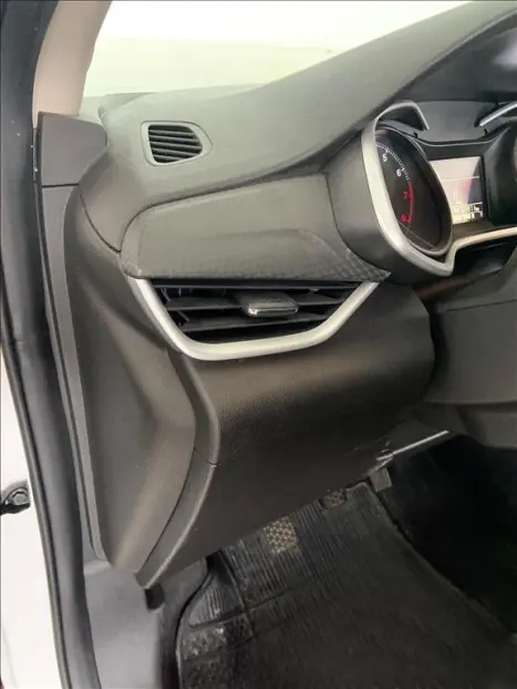 CHEVROLET Onix Hatch 1.0 4P FLEX LT, Foto 10