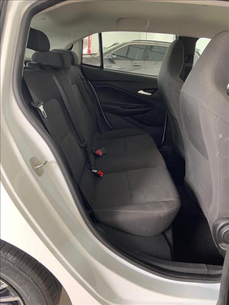 CHEVROLET Onix Hatch 1.0 4P FLEX LT, Foto 19