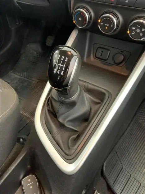 CHEVROLET Onix Hatch 1.0 4P FLEX LT, Foto 16