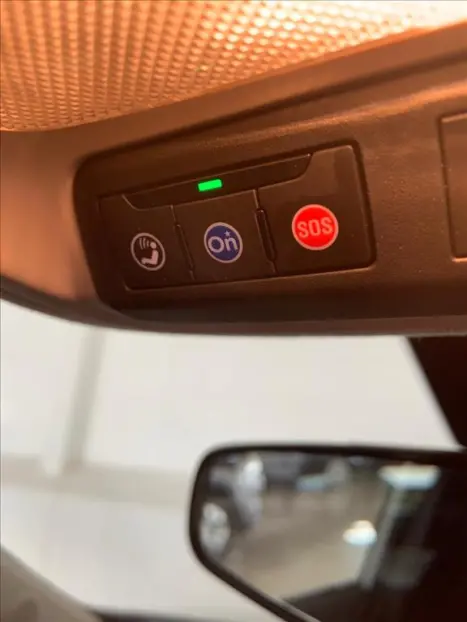 CHEVROLET Onix Hatch 1.0 4P FLEX LT, Foto 17