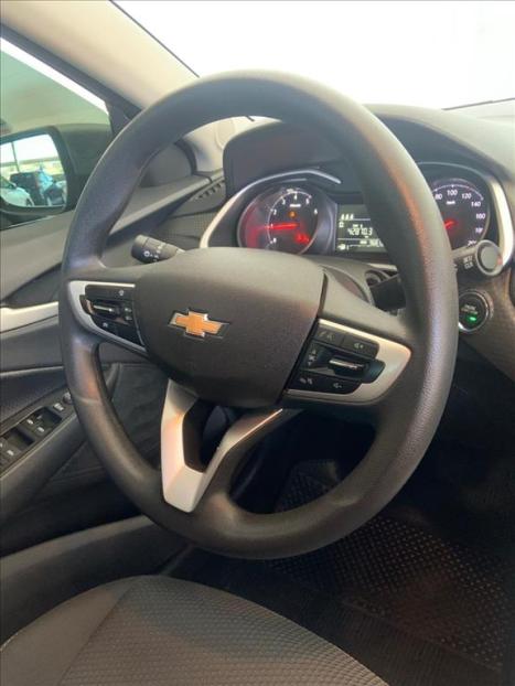 CHEVROLET Onix Hatch 1.0 4P FLEX LT, Foto 11