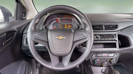 CHEVROLET Onix Hatch 1.0 4P FLEX JOY, Foto 7