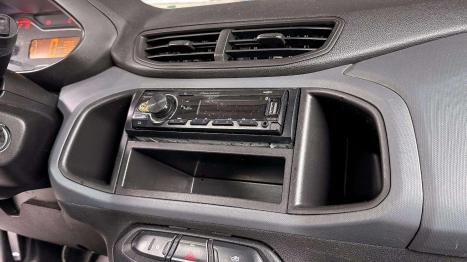 CHEVROLET Onix Hatch 1.0 4P FLEX JOY, Foto 8