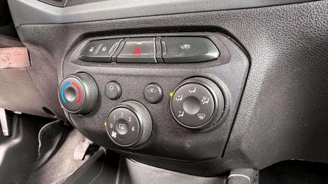 CHEVROLET Onix Hatch 1.0 4P FLEX JOY, Foto 13