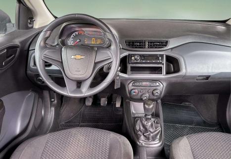 CHEVROLET Onix Hatch 1.0 4P FLEX JOY, Foto 14