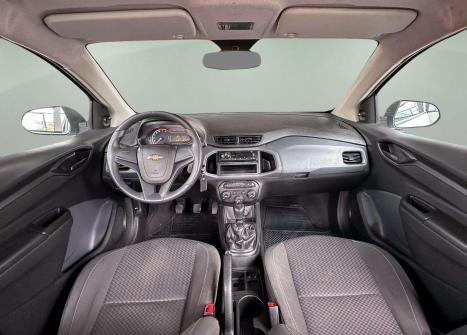 CHEVROLET Onix Hatch 1.0 4P FLEX JOY, Foto 15