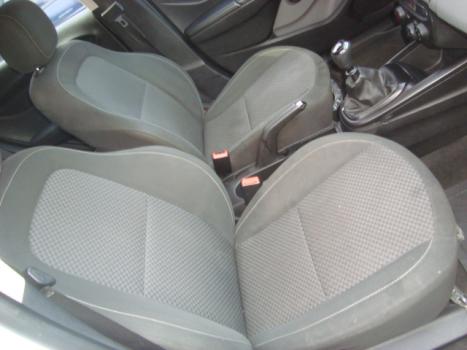 CHEVROLET Onix Hatch 1.0 4P FLEX JOY, Foto 6