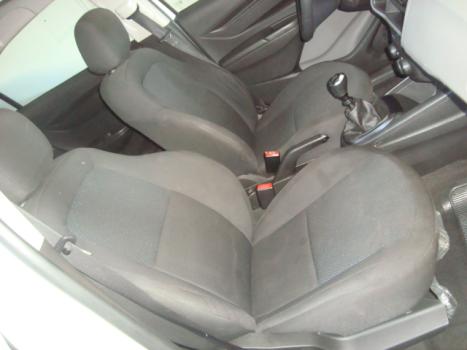 CHEVROLET Onix Hatch 1.0 4P FLEX JOY, Foto 4