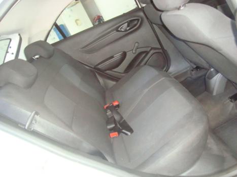 CHEVROLET Onix Hatch 1.0 4P FLEX JOY, Foto 5