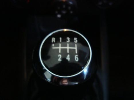 CHEVROLET Onix Hatch 1.0 4P FLEX JOY, Foto 8