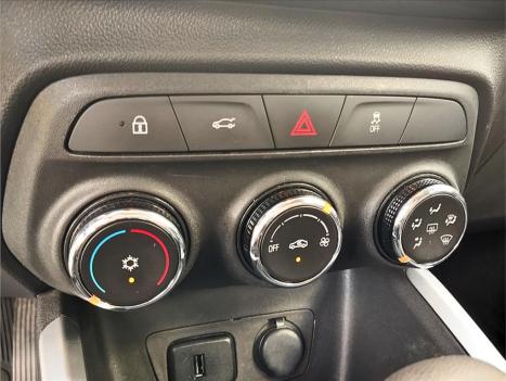 CHEVROLET Onix Hatch 1.0 12V 4P FLEX LT TURBO AUTOMTICO, Foto 10