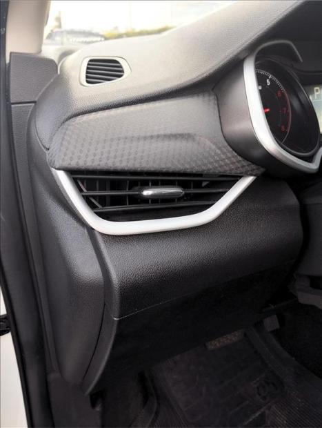 CHEVROLET Onix Hatch 1.0 12V 4P FLEX LT TURBO AUTOMTICO, Foto 11