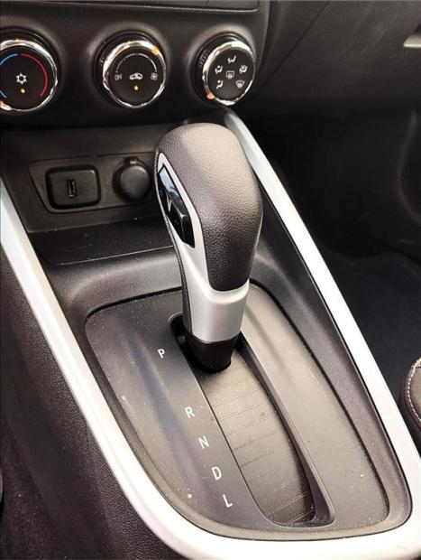 CHEVROLET Onix Hatch 1.0 12V 4P FLEX LT TURBO AUTOMTICO, Foto 12