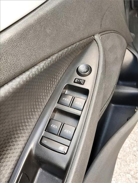 CHEVROLET Onix Hatch 1.0 12V 4P FLEX LT TURBO AUTOMTICO, Foto 13