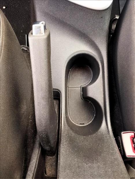 CHEVROLET Onix Hatch 1.0 12V 4P FLEX LT TURBO AUTOMTICO, Foto 15