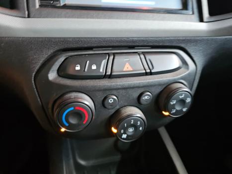 CHEVROLET Onix Hatch 1.0 4P FLEX JOY, Foto 10