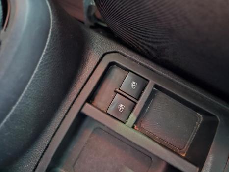 CHEVROLET Onix Hatch 1.0 4P FLEX JOY, Foto 11