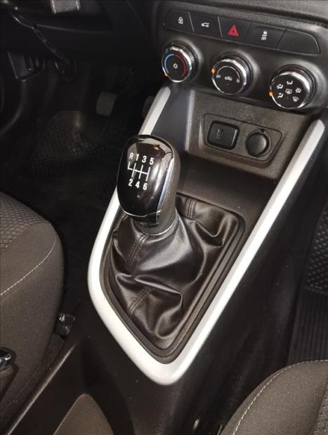 CHEVROLET Onix Hatch 1.0 4P FLEX LT, Foto 13