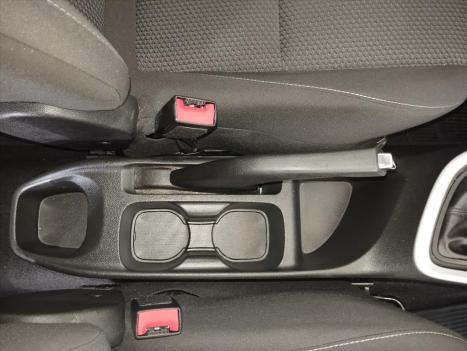 CHEVROLET Onix Hatch 1.0 4P FLEX LT, Foto 14