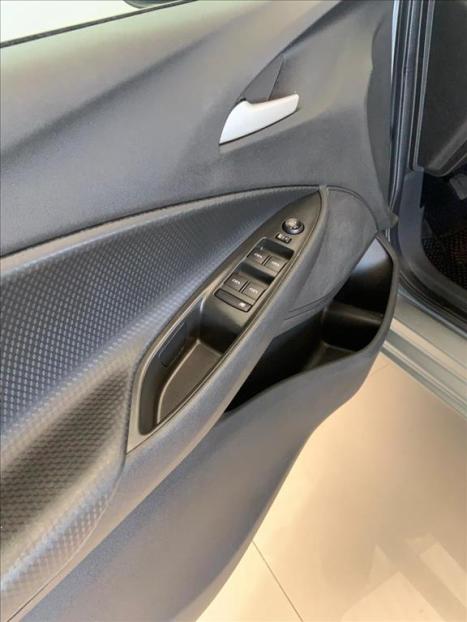 CHEVROLET Onix Hatch 1.0 4P FLEX LT, Foto 8