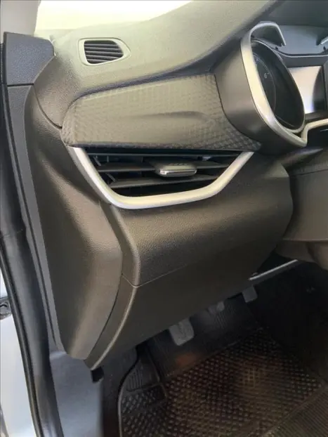 CHEVROLET Onix Hatch 1.0 4P FLEX LT, Foto 10