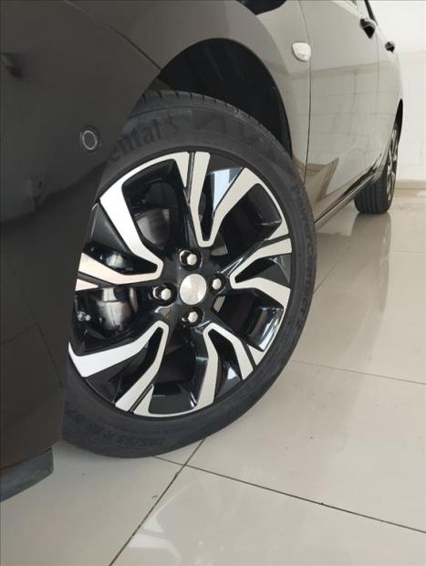 CHEVROLET Onix Hatch 1.0 12V 4P FLEX PREMIER TURBO AUTOMTICO, Foto 2