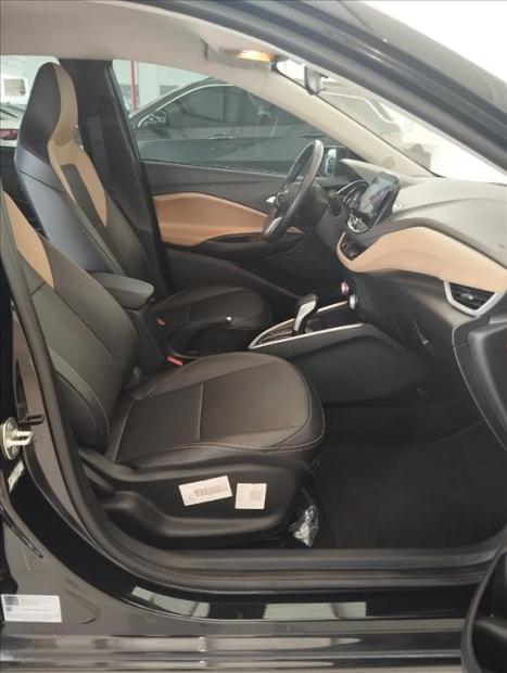 CHEVROLET Onix Hatch 1.0 12V 4P FLEX PREMIER TURBO AUTOMTICO, Foto 6