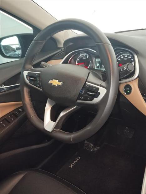 CHEVROLET Onix Hatch 1.0 12V 4P FLEX PREMIER TURBO AUTOMTICO, Foto 7