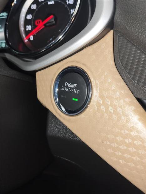 CHEVROLET Onix Hatch 1.0 12V 4P FLEX PREMIER TURBO AUTOMTICO, Foto 8