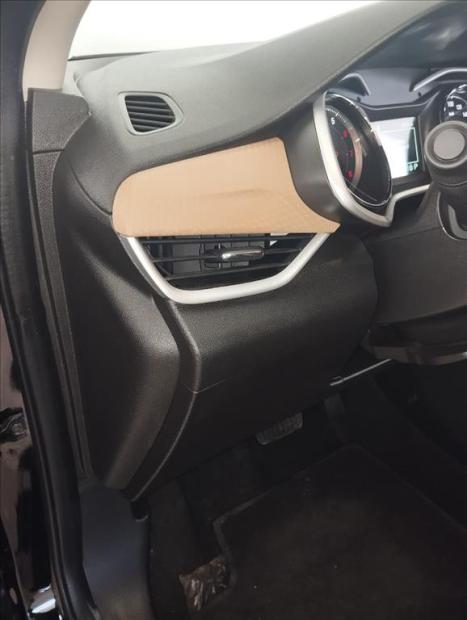CHEVROLET Onix Hatch 1.0 12V 4P FLEX PREMIER TURBO AUTOMTICO, Foto 9