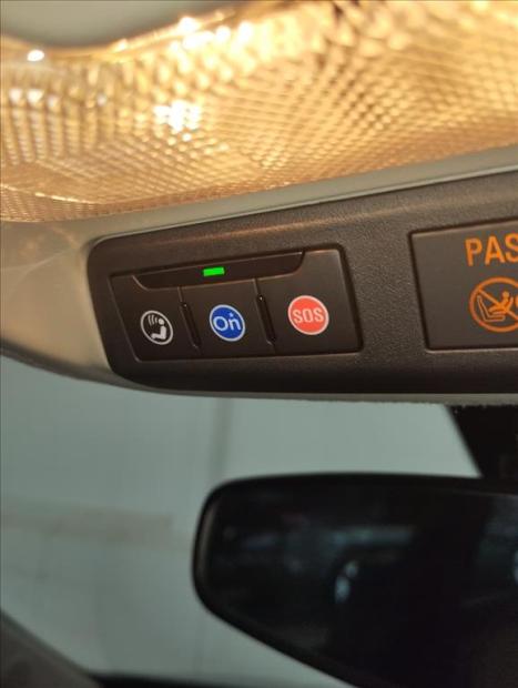 CHEVROLET Onix Hatch 1.0 12V 4P FLEX PREMIER TURBO AUTOMTICO, Foto 11