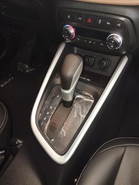 CHEVROLET Onix Hatch 1.0 12V 4P FLEX PREMIER TURBO AUTOMTICO, Foto 12