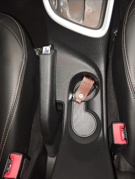 CHEVROLET Onix Hatch 1.0 12V 4P FLEX PREMIER TURBO AUTOMTICO, Foto 13