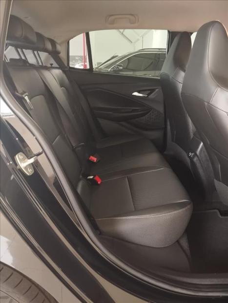 CHEVROLET Onix Hatch 1.0 12V 4P FLEX PREMIER TURBO AUTOMTICO, Foto 14