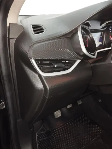 CHEVROLET Onix Hatch 1.0 4P FLEX LT PLUS, Foto 12