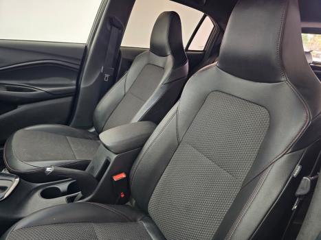 CHEVROLET Onix Hatch 1.0 12V 4P FLEX RS TURBO AUTOMTICO, Foto 10