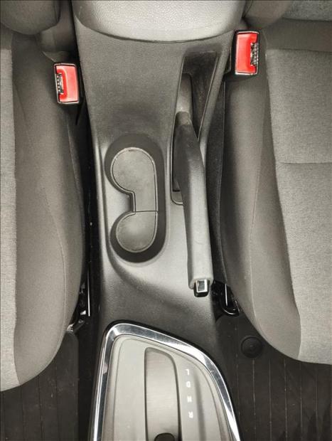 CHEVROLET Onix Hatch 1.0 12V 4P FLEX TURBO AUTOMTICO, Foto 13