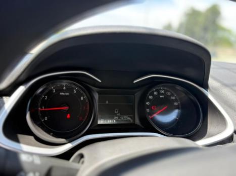 CHEVROLET Onix Hatch 1.0 4P FLEX LT, Foto 6