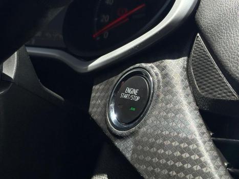 CHEVROLET Onix Hatch 1.0 4P FLEX LT, Foto 15