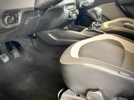 CHEVROLET Onix Hatch 1.0 12V 4P FLEX LT, Foto 12