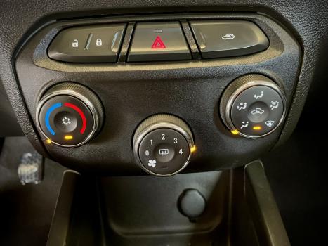 CHEVROLET Onix Hatch 1.0 12V 4P FLEX LT, Foto 20