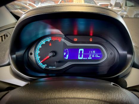 CHEVROLET Onix Hatch 1.0 12V 4P FLEX LT, Foto 21