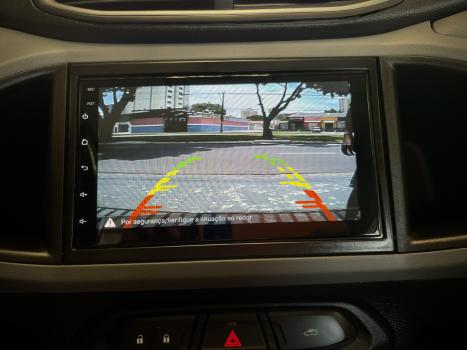 CHEVROLET Onix Hatch 1.0 12V 4P FLEX LT, Foto 22