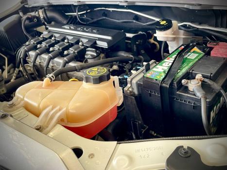 CHEVROLET Onix Hatch 1.0 12V 4P FLEX LT, Foto 24