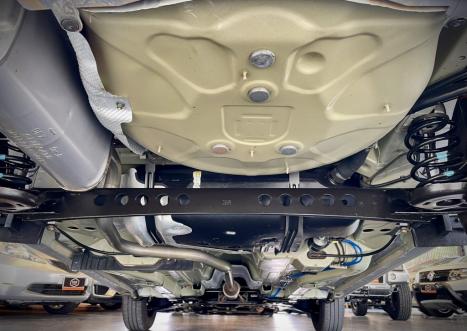 CHEVROLET Onix Hatch 1.0 12V 4P FLEX LT, Foto 25