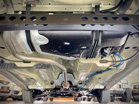 CHEVROLET Onix Hatch 1.0 12V 4P FLEX LT, Foto 26